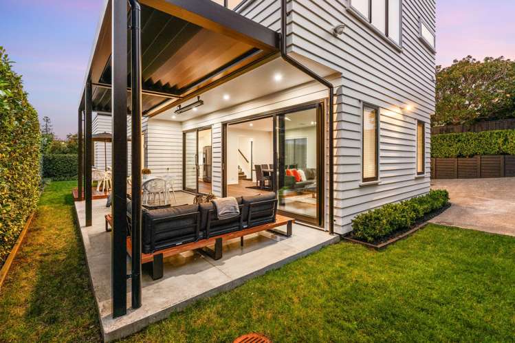 51a Kesteven Avenue Glendowie_7