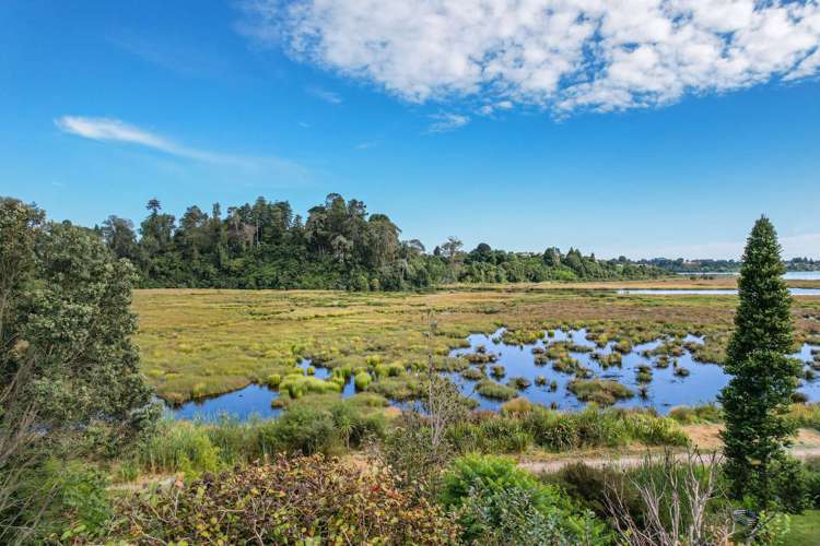 170 Windermere Drive Poike_12