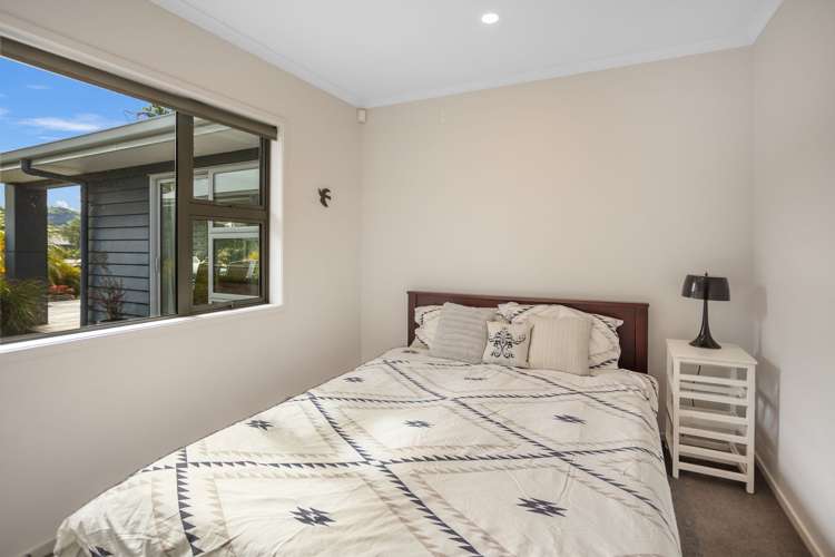 1 Bravo place Whitianga_20