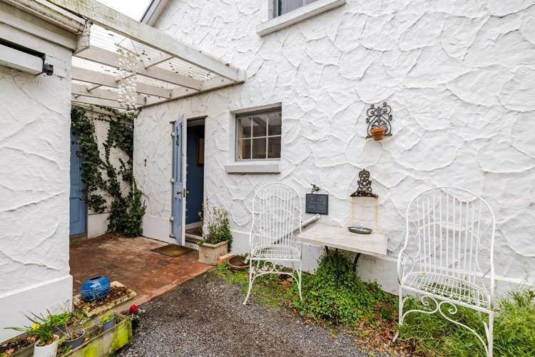 54 Eastbourne Street Caversham_17