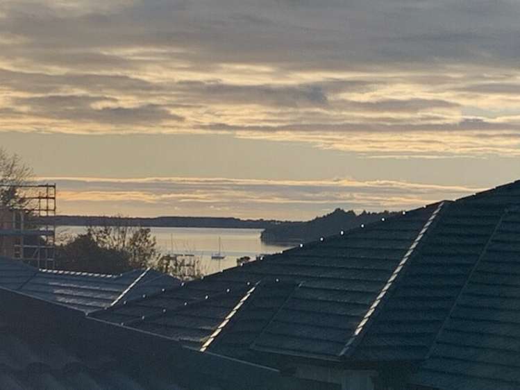 53 Bert Wall Drive Omokoroa_16