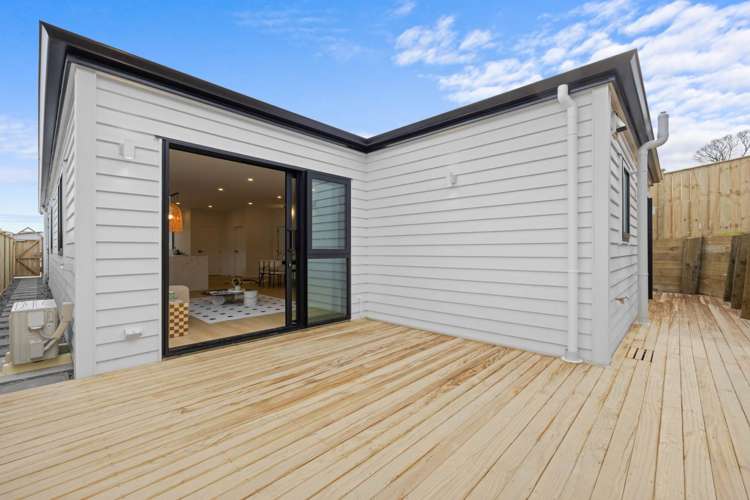 20 Bannockburn Road Opaheke_11