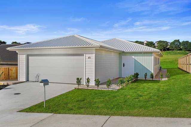 49 Ta Moko Drive Gulf Harbour_2