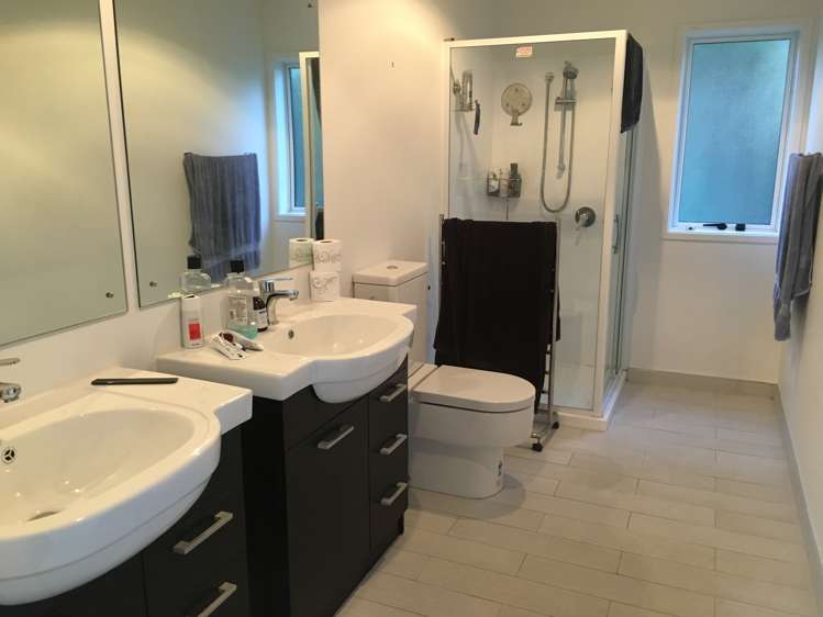 87 Brookby Road Brookby_9