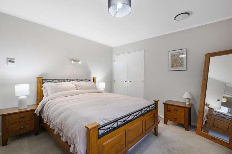 61 Milton Street Leamington_8