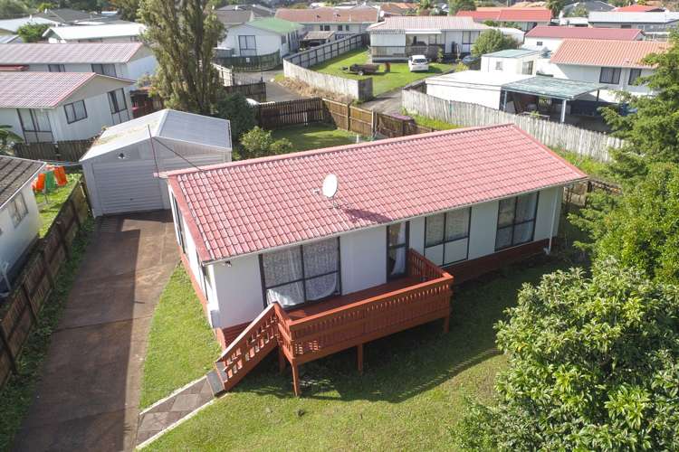 17 Starforth Place Henderson_3