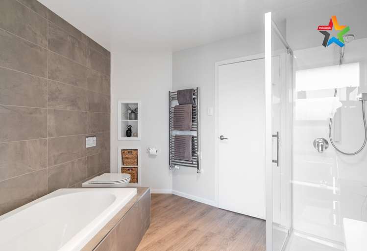 30 Matua Road Otatara_10