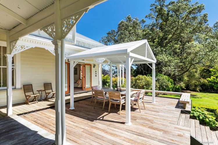 61B Pratts Road Drury_20