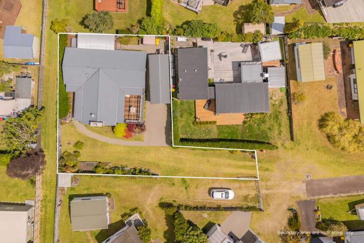 35 Beaumont Green Pauanui_21