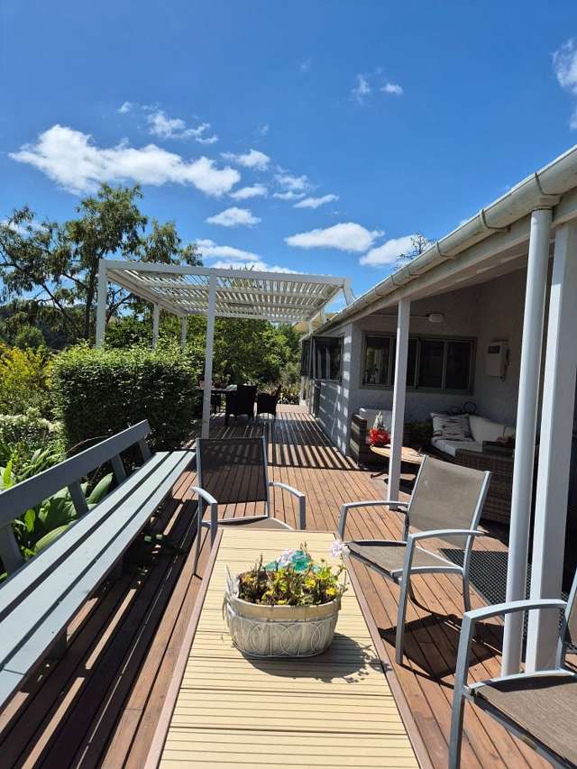 462 Kaukatea Valley Road Okoia_2