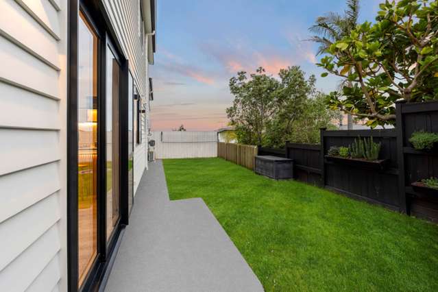 14b Law Street Torbay_1