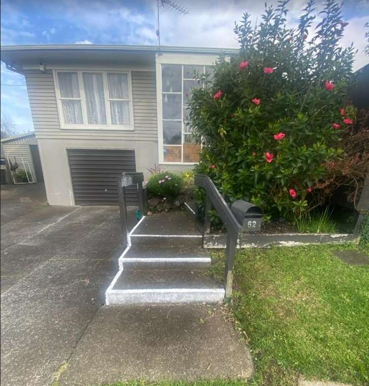 62 Christmas Road Manurewa East_11