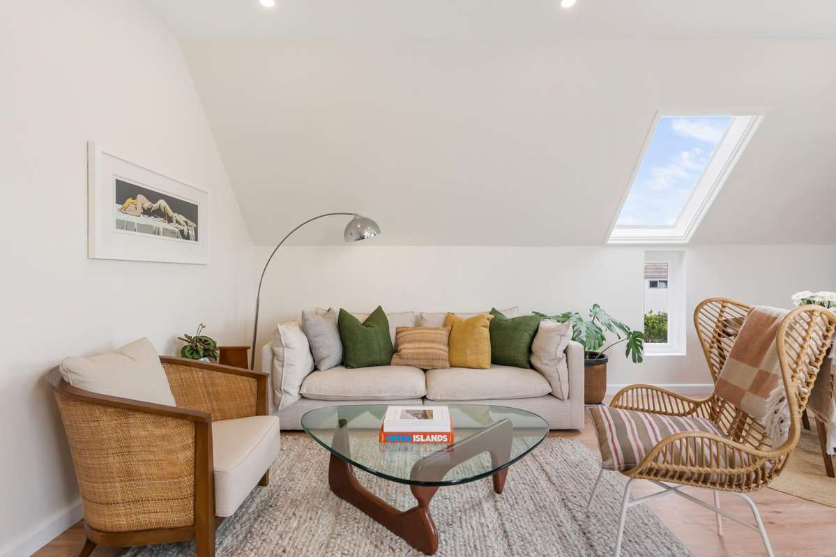 7/38 Kitchener Road_1