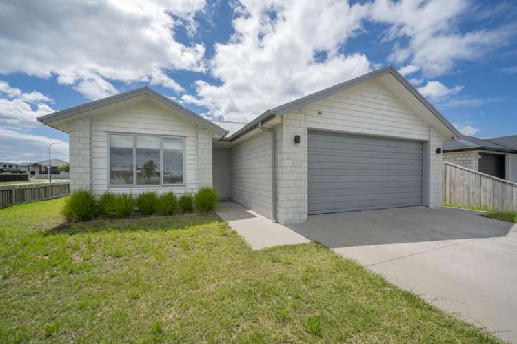 2 Unicorn Lane Papamoa_1