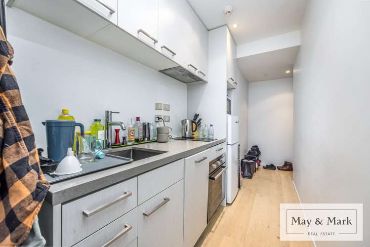 801/8 Airedale Street Auckland Central_8