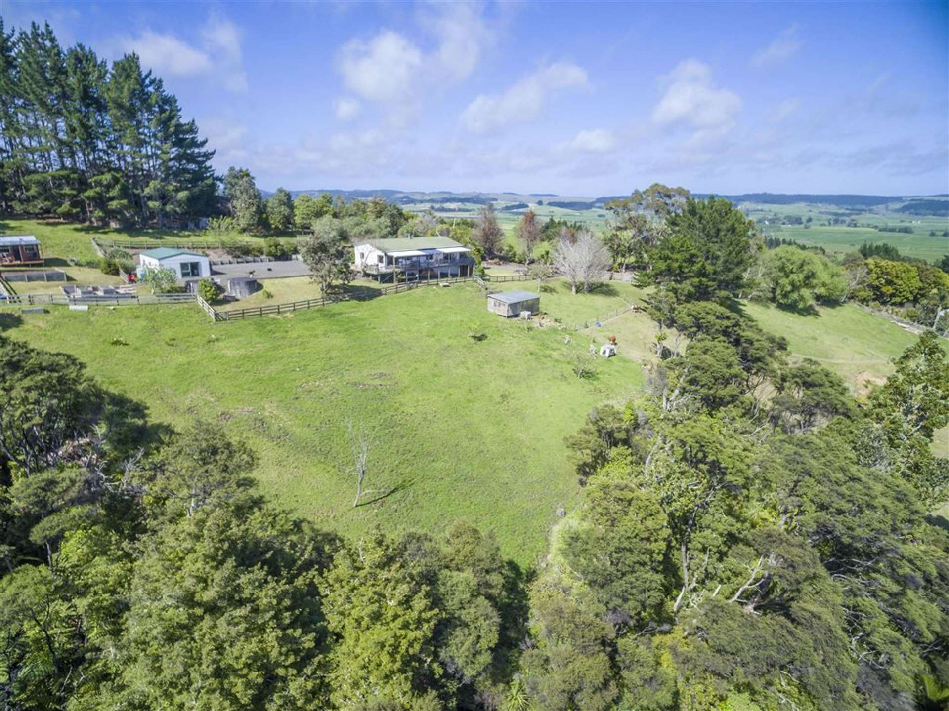 155 Mangakura Road Helensville_0