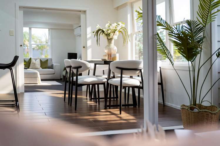 63 Tarawera Terrace St Heliers_15