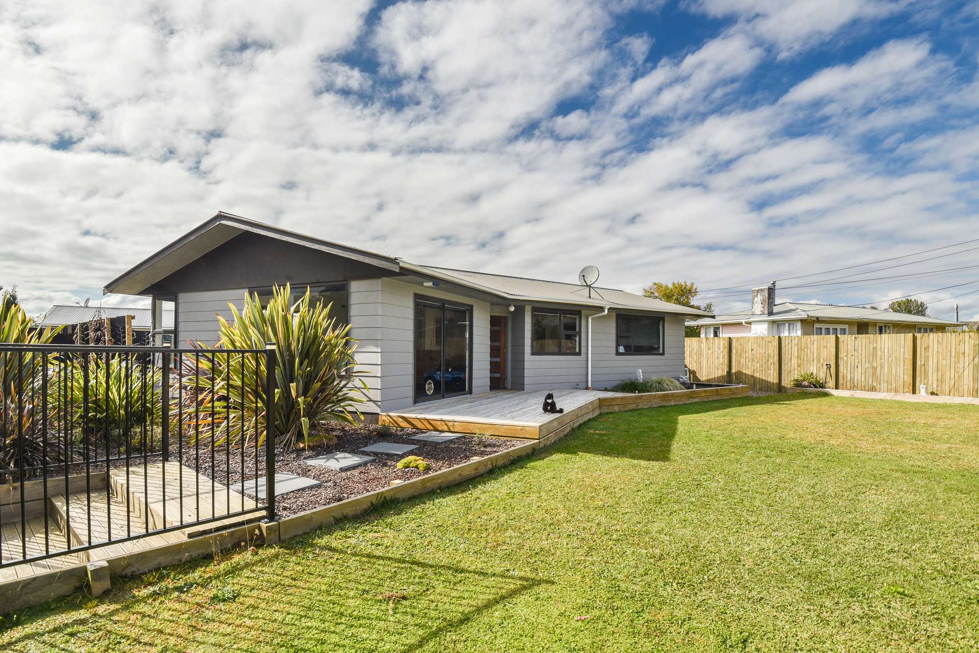 19 Mallard Drive Selwyn Heights_0