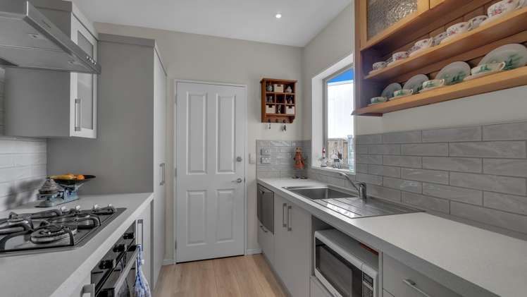 7 Redfern Street_2