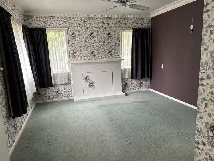 27 Maitland Street 1072_14