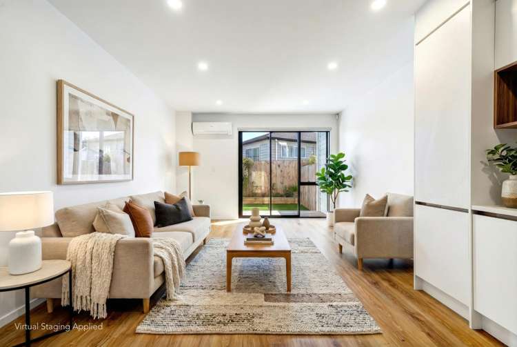 3/40 Bahari Drive Ranui_5