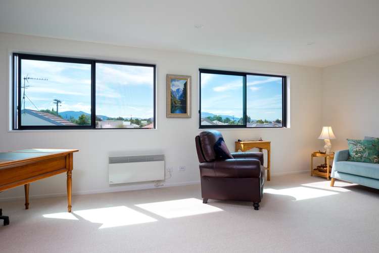 28 Beaver Road Blenheim Central_13