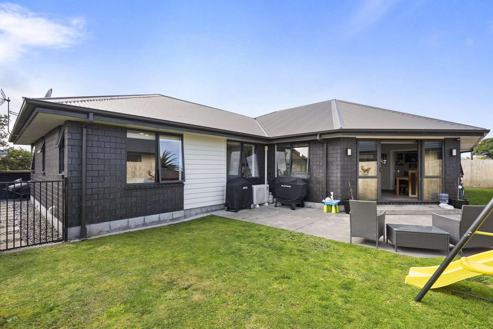 23A Turuturu Road, Hawera Hawera_0