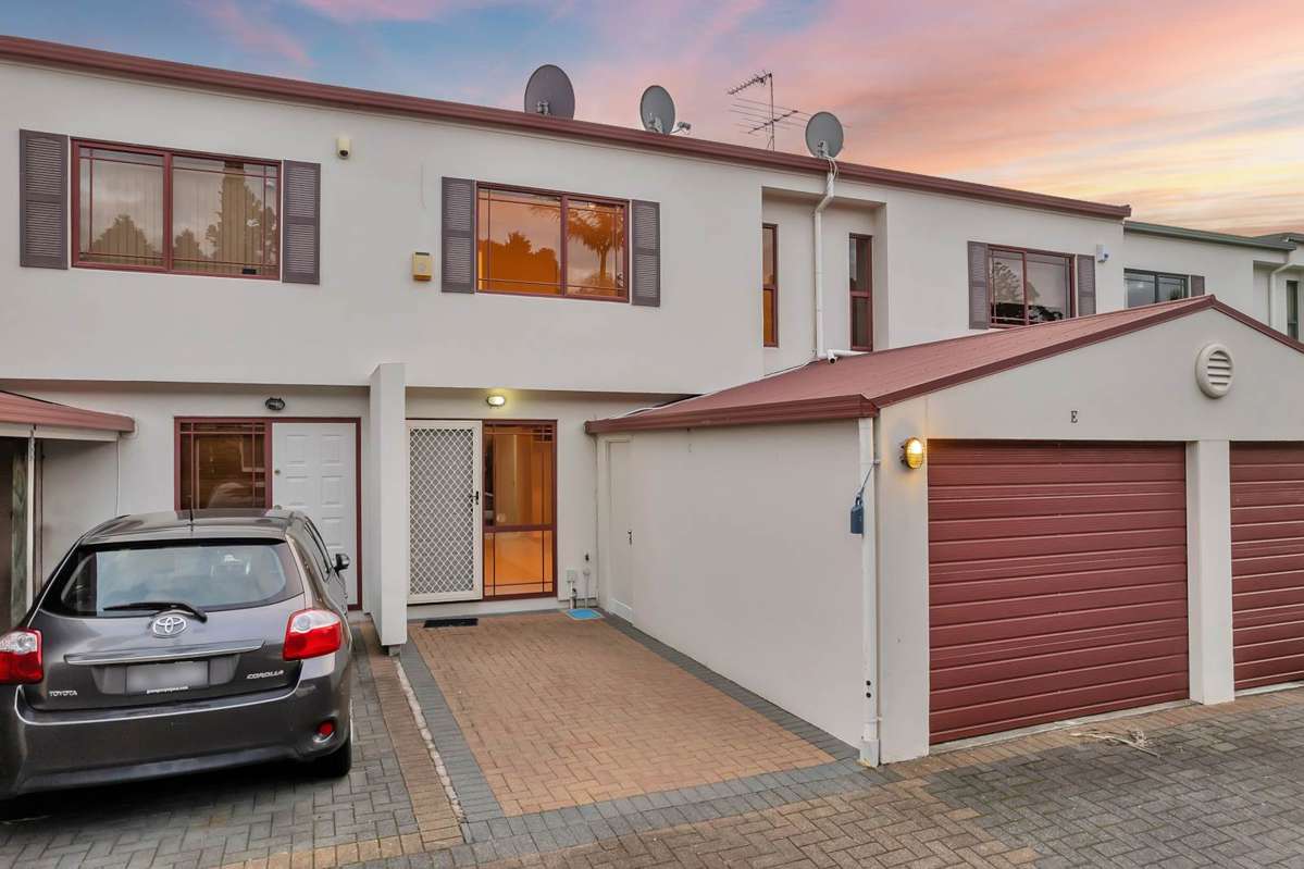 404E Ellerslie-Panmure Highway_0