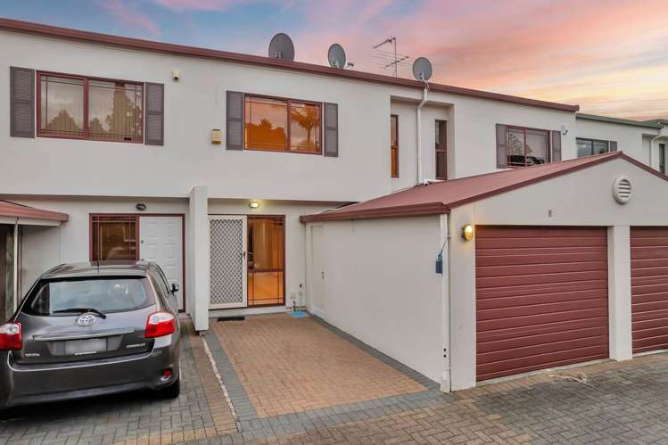 404E Ellerslie-Panmure Highway Mt Wellington_10