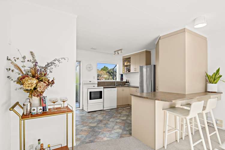 42 Point Wells Road Point Wells_8