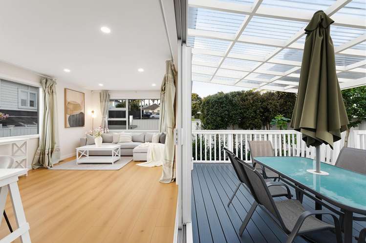 587 Mount Albert Road Royal Oak_23