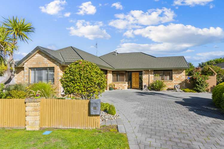 22 Beach Haven Place Paraparaumu Beach_5