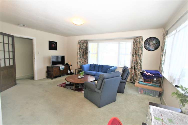 66 Stewart Drive Newlands_15