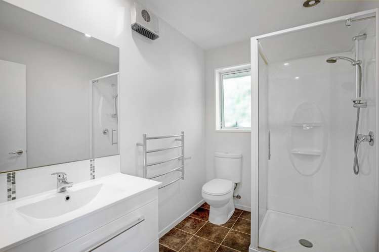 5 Spencer Close Rolleston_18