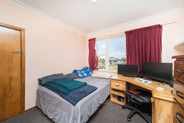 5 Rata Street Levin_1