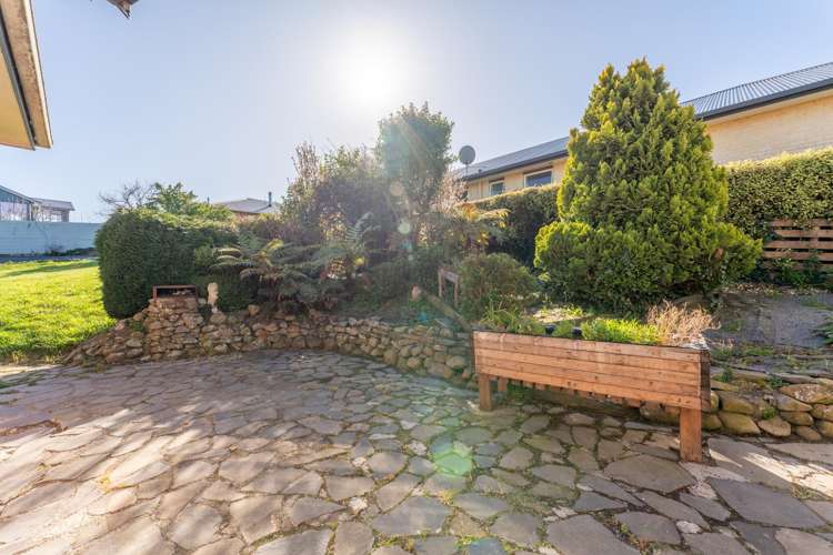 10 Newman Street Waimataitai_27