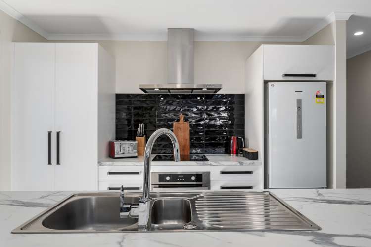 12 Union Drive Papamoa_4