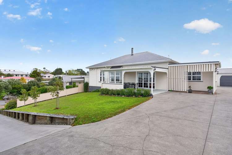 19 Parore Street Dargaville_33