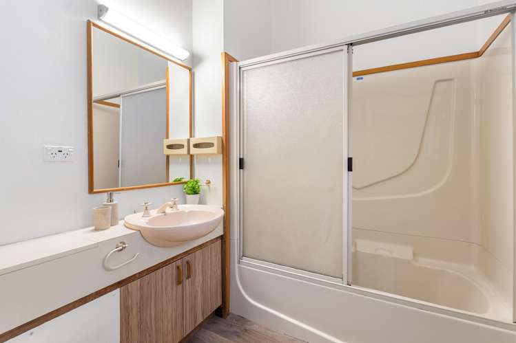 23/67 Goldfield Heights Goldfield Heights_21