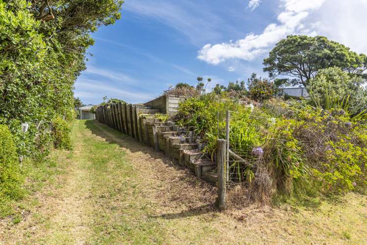 337 Te Horo Beach Road Te Horo Beach_14