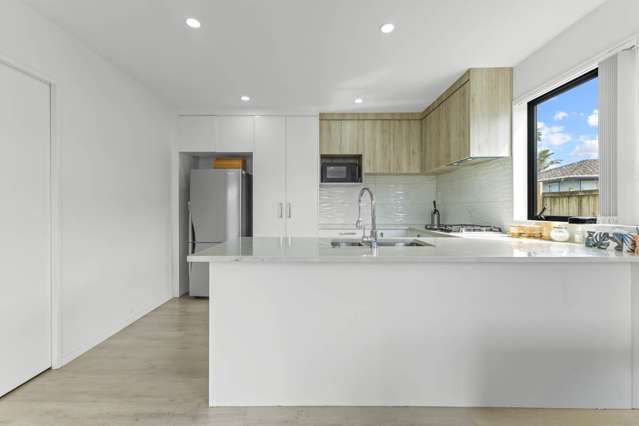 60C Heybridge Street Manurewa_2