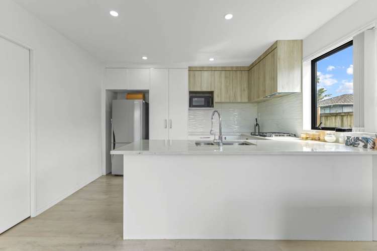 60C Heybridge Street Manurewa_1