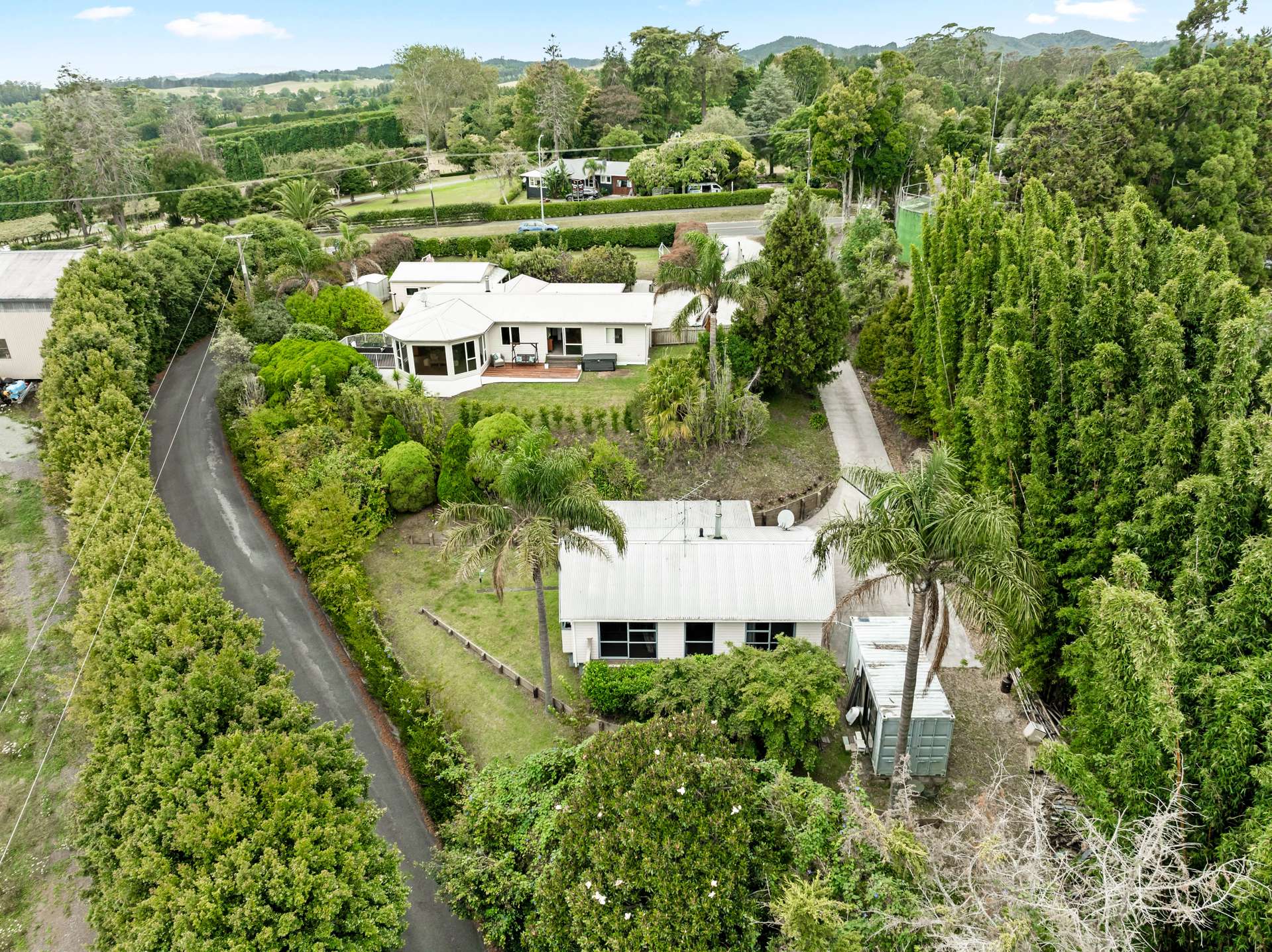 396 Kerikeri Road Kerikeri_0