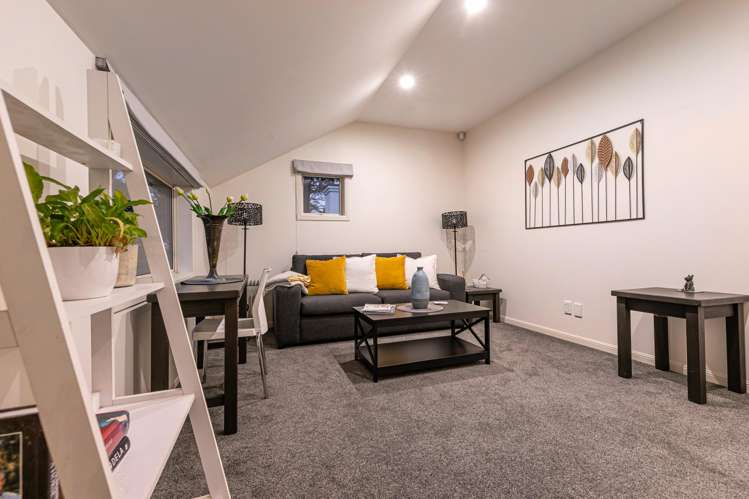 83 Coatesville Heights Coatesville_11