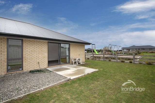 29 Jean Archie Drive Rolleston_3