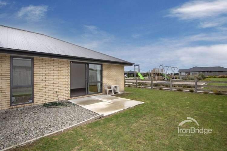 29 Jean Archie Drive Rolleston_3