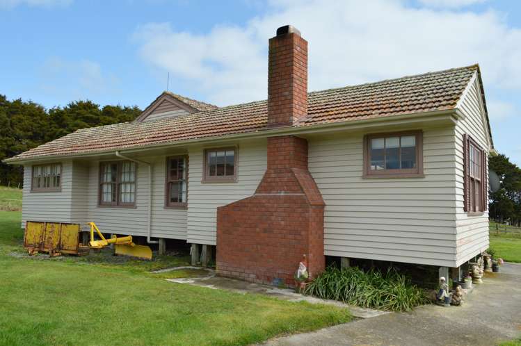 18 Vista Lane Kaiwaka_16