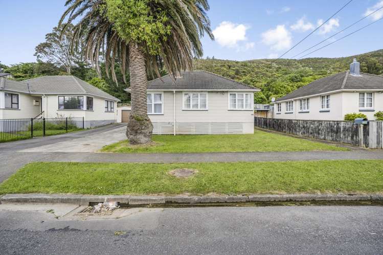 200 Waddington Drive Naenae_18