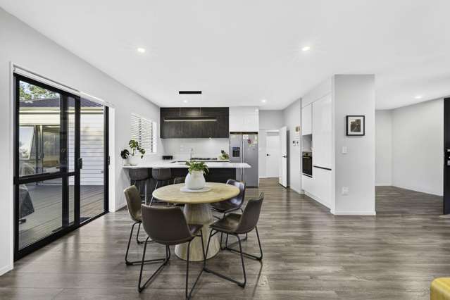 9 Pukemarino Road Waimauku_2