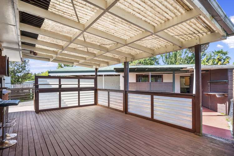 47 Aotea Crescent Tokoroa_10